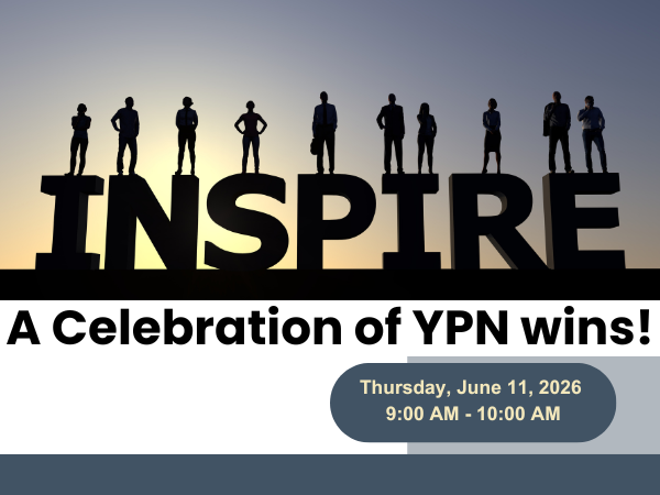 Wake-Up YPN 06.11.26