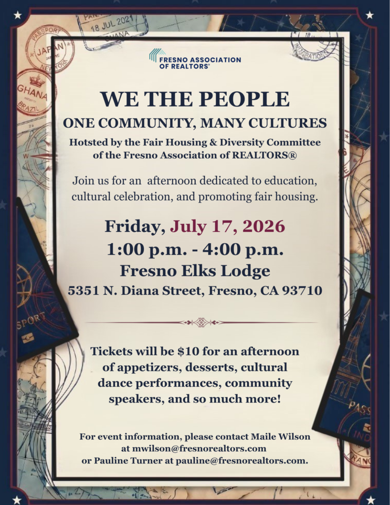 We_The_People_071726FS0