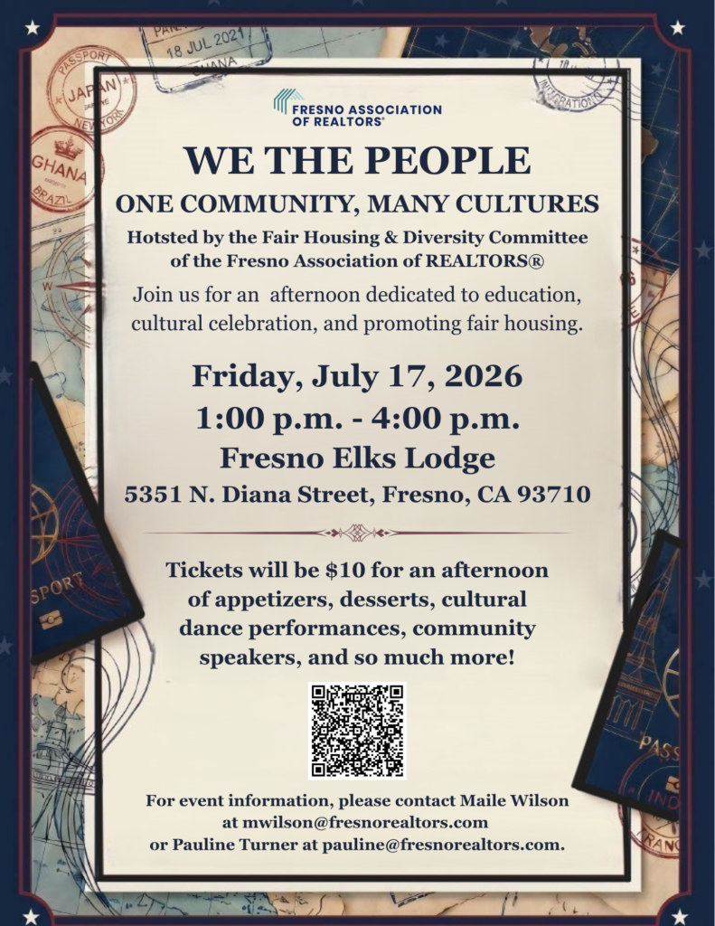 We_The_People_071726FS2