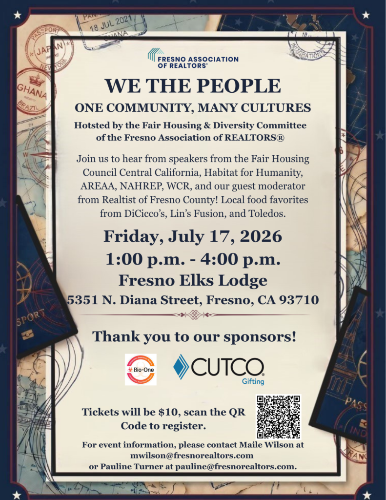 We_The_People_071726FS3