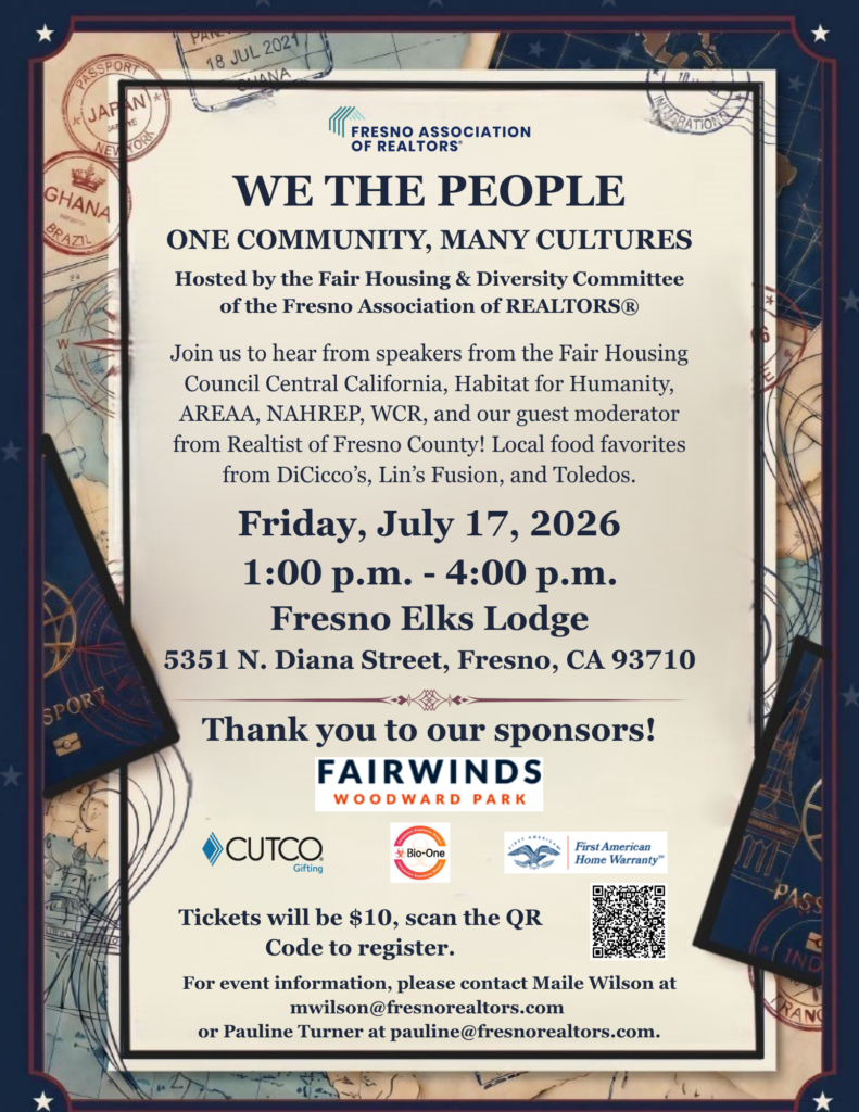 We_The_People_071726FS4