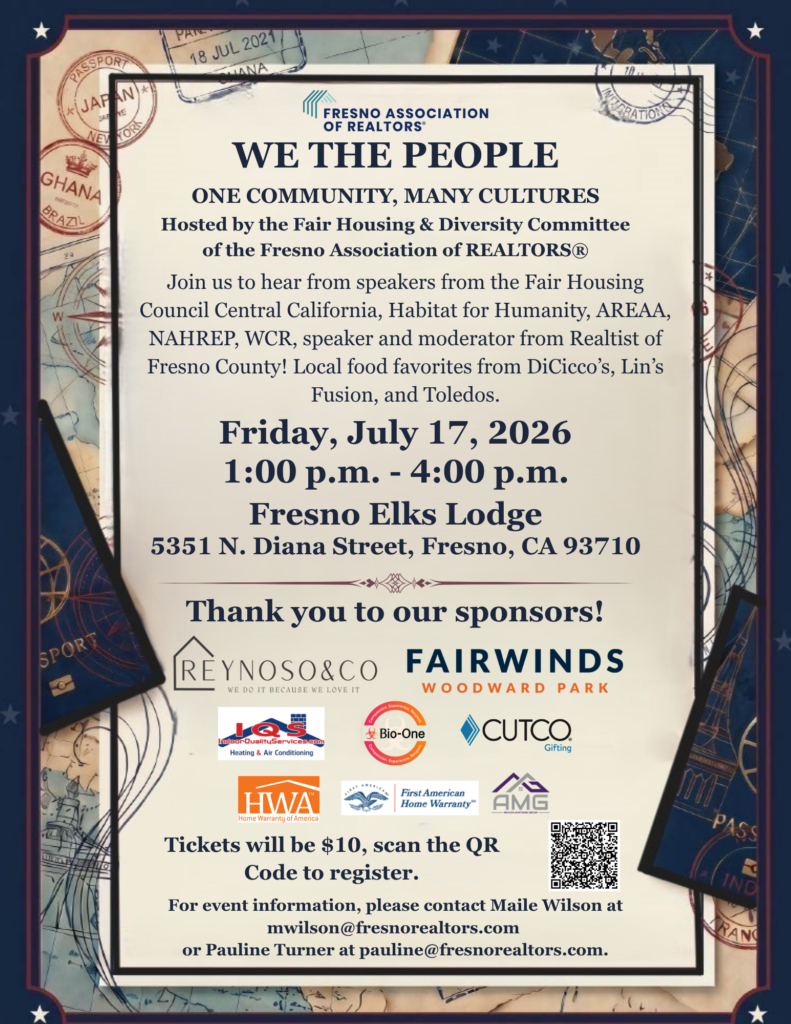 We_The_People_071726FS6