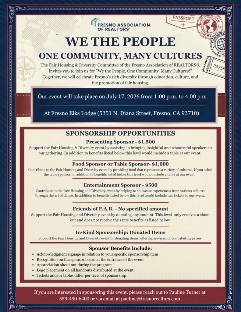 We_The_People_071726FSO2