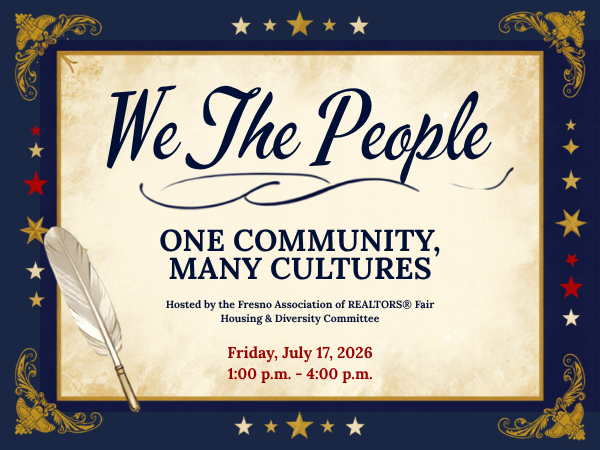 We the People 07.17.26