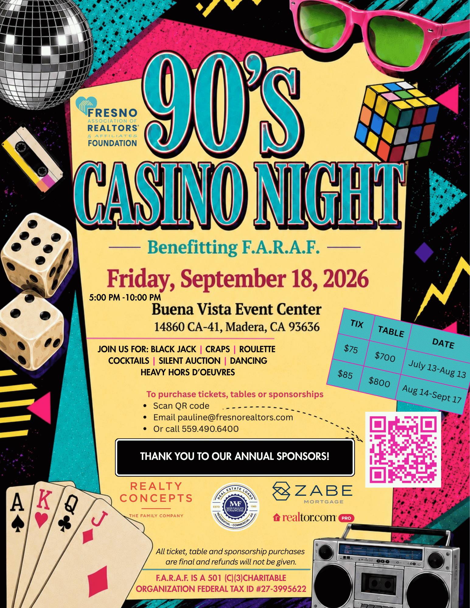Casino_Night_091826F3