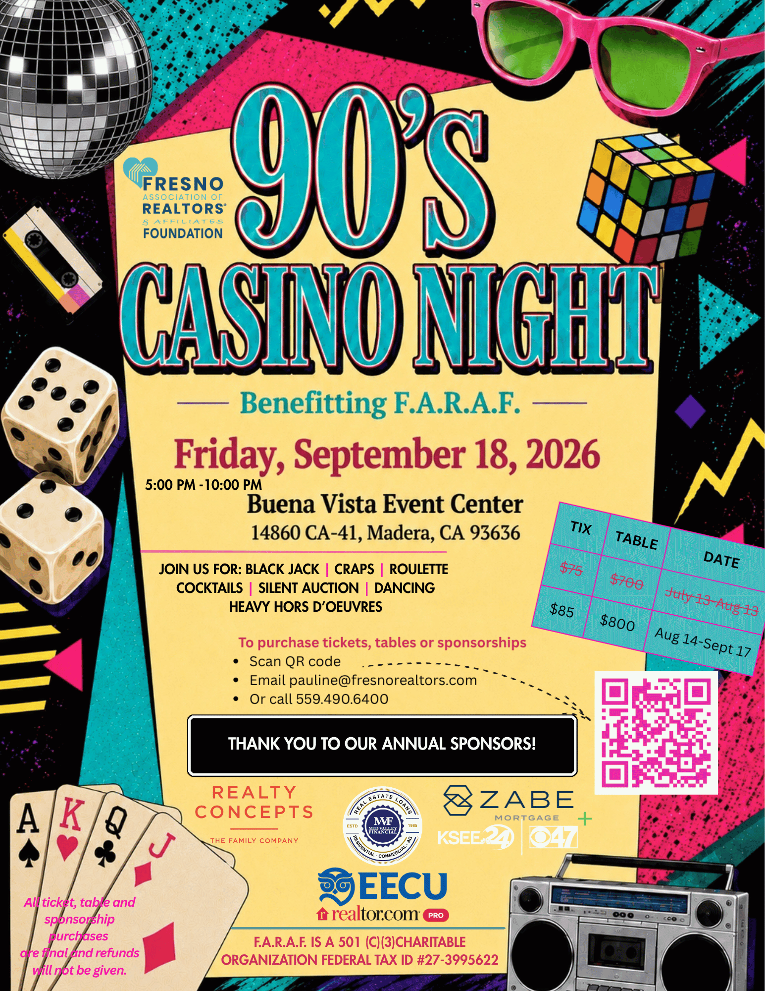 Casino_Night_091826F4