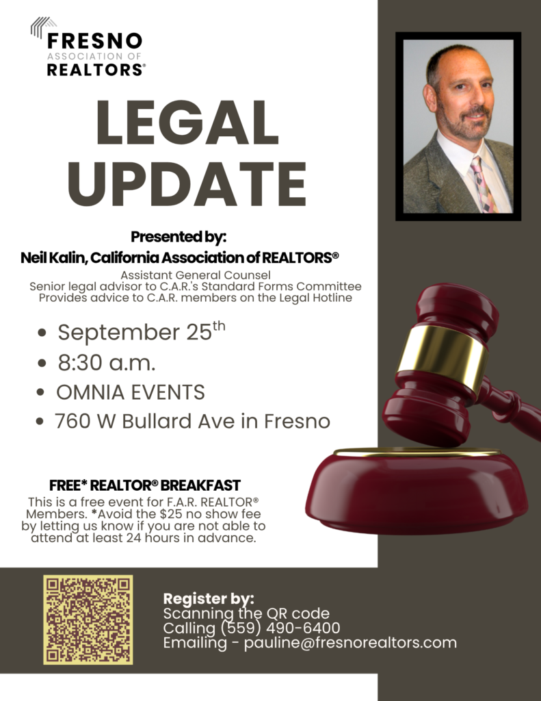 Legal_Update_092526F1