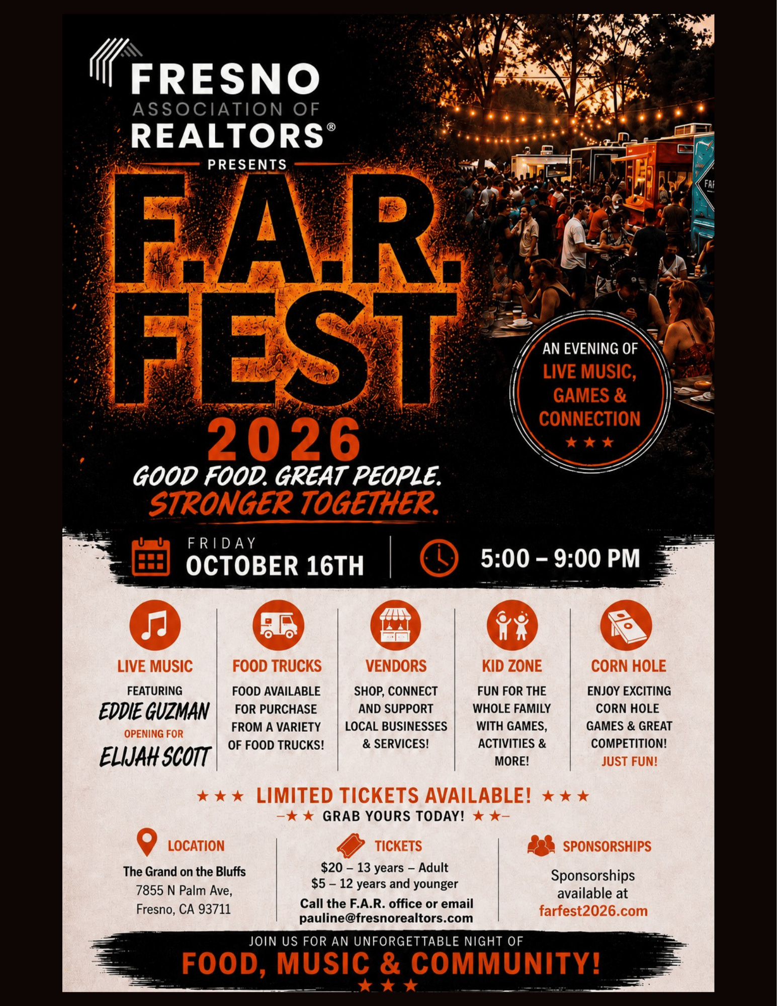 FAR_Fest_2026_F1