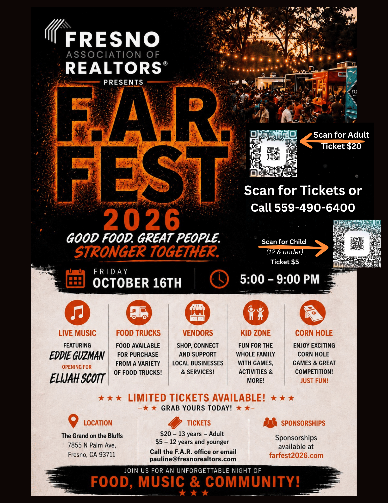 FAR_Fest_2026_F2