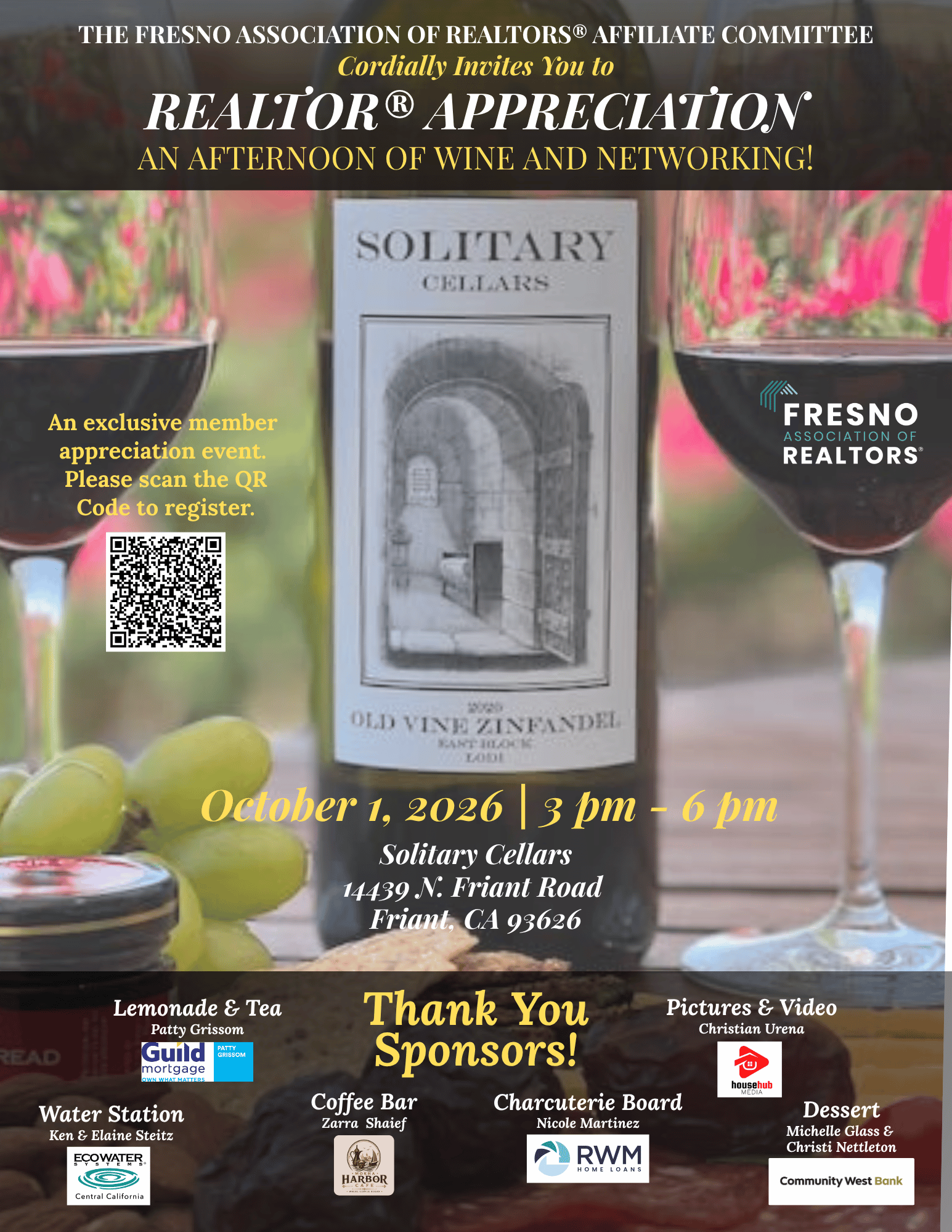 REALTOR_Appreciation_100126F2