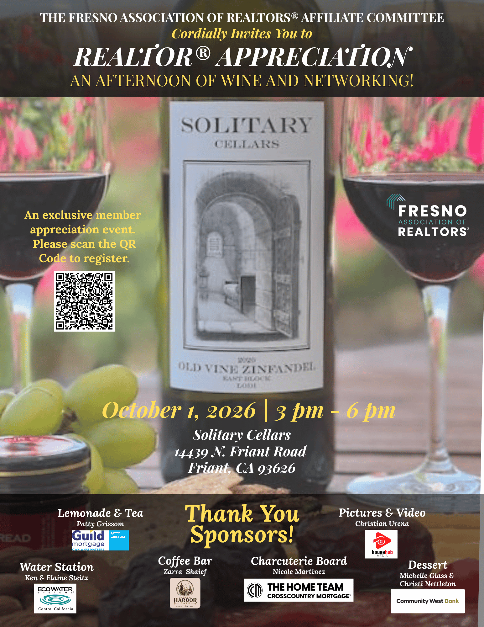 REALTOR_Appreciation_100126F3
