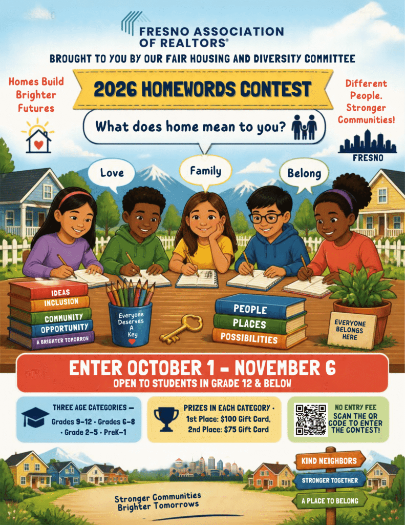 2026_HomeWord Contest_F1