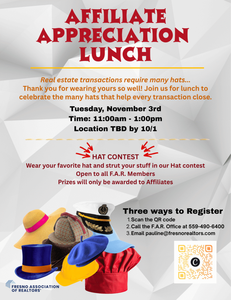 Affiliate_Appreciation_110326F1