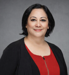 Carmen Jimenez Phillips 20263