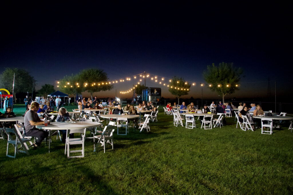 F.A.R. Fest 2026 Gallery